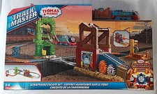 Fisher Price, Thomas & Friends