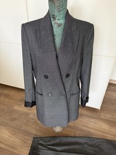 Zara anzug s - gr.,
