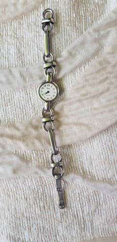 Vintage 60s 70s - , mechanische