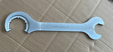Campagnolo 712 Werkzeug – 32