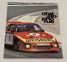 Christophorus December 1978