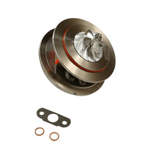 Turbolader rumpfgruppe Upgrade
