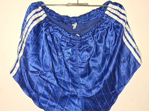 Adidas vintage football - adidas,