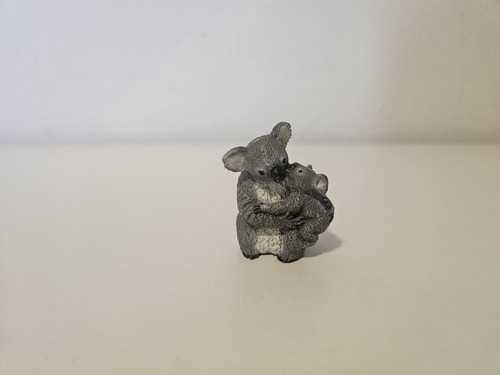 Schleich koalabärin mit - schleich,