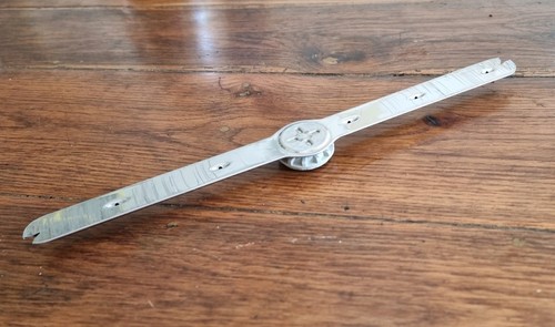 Miele 6630 sci sprüharm - 6630,