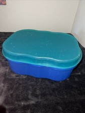 Tupperware Leibwächter