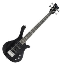 B-WARE Rocktile Reise Kinder