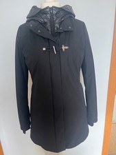 Fay Damen Mantel Jacke M