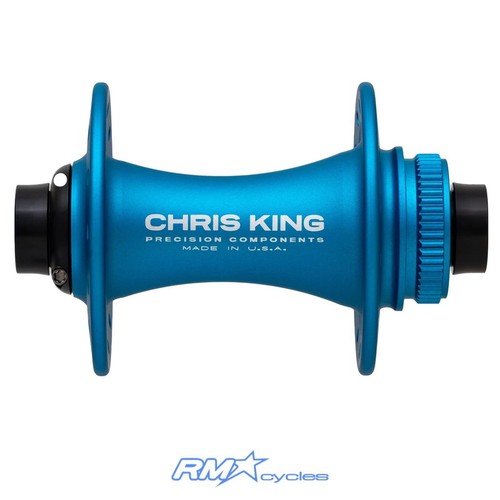 Chris king mtb - chris,