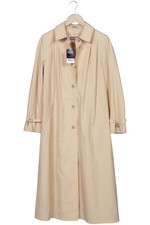 Gil Bret Mantel Damen Jacke