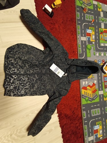Regenjacke tchibo neu - regenjacke,,