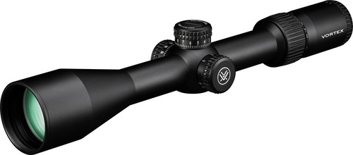 Vortex diamondback tactical - diamondback,