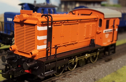 551 märklin 3138 - 551, schwedische