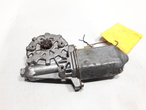 Ford scorpio ggr - ford,