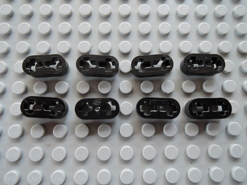 Lego technic liftarm - lego,