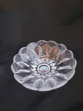Kleine lausitzer glas - lausitzer,