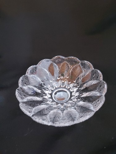 Kleine lausitzer glas - kleine,