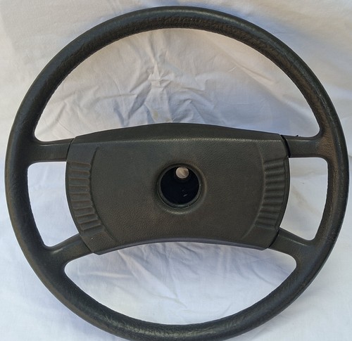 Gebrauchtes lenkrad mercedes - gebrauchtes,