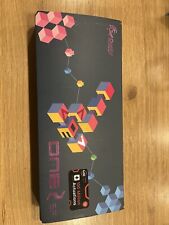 Ducky One 2 Mini SF Gaming Tastatur 