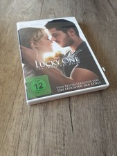 The Lucky One - Für immer der