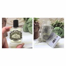 Annick Goutal Eau d‘Hadrien