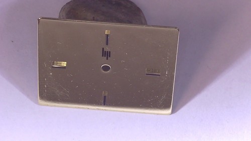 Armbanduhr lip größe - lip,