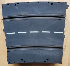 #B289, CARRERA UNIVERSAL Kurve 4 (504)