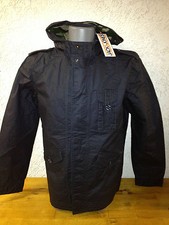 Herren Jacke Übergangsjacke