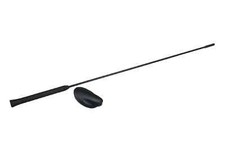 Original Ford Antennenstab +