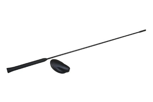 Original ford antennenstab - original, +