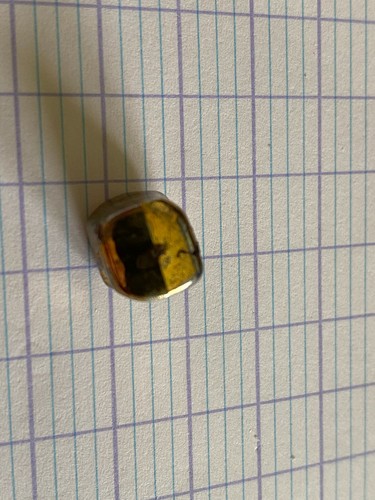 Playmobil goldnugget gold - playmobil,