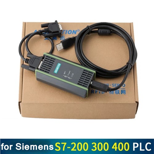 Usb mpi programmierkabel kabel - mpi,