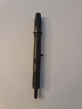 Audi A6 A8 A4 und WV