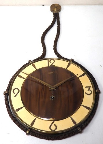 Interessante schatz wanduhr - interessante,