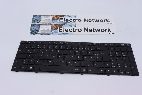 Clevo exone n870hj 1745 - clevo,