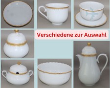 Tirschenreuth Form Salzburg