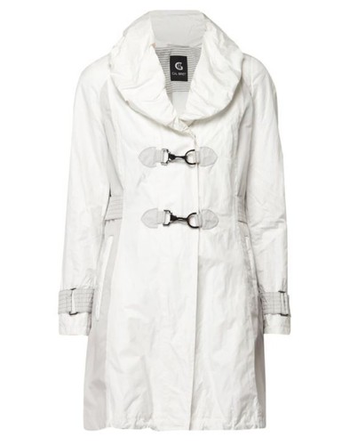 Gil bret damen jacke - gil,