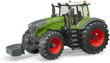 04040 Fendt 1050 Vario Tractor