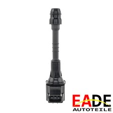 ZÜNDSPULE ZÜNDMODUL