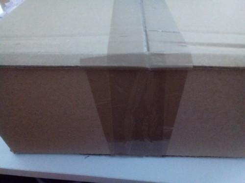 Bastelpaket überraschungsbox - bastelpaket,