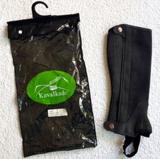 Schoner Reiten Amara half