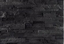 Mathios Stone Fliesen