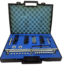 (058) Mot.1366 0000136600 RENAULT Spezialwerkzeug Ausbau Ventil-Einstellscheiben