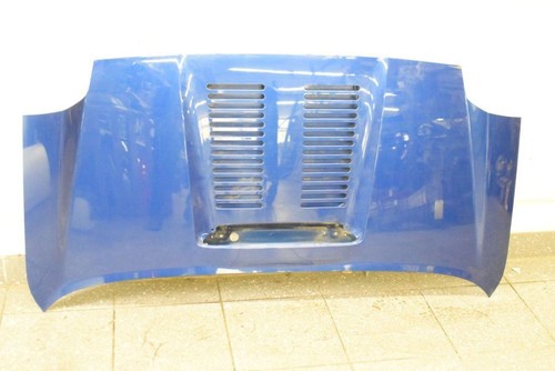 Toyota 1 8 mr2 - toyota, 2