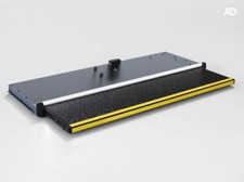 Seitliche elektrische