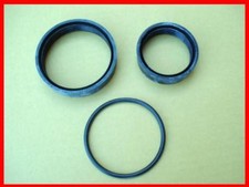 THK5 Anhänger Hänger