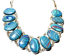 NATÜRLICH REGENBOGEN K A L S