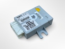 Original Steuergerät Modul