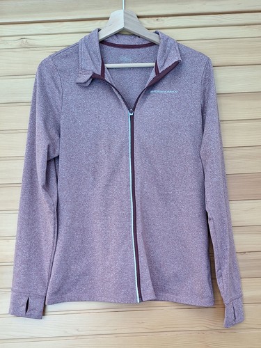 Sportjacke trainingsjacke - sportjacke,