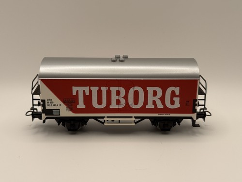 Märklin 4536 - h0,